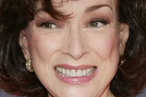The Stars of Designing Women That You Didn’t Know Died