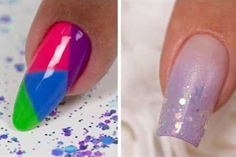 Amazing Nail Art Ideas &amp; Designs Let Your Personal Style Shine 2022