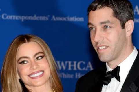 Stars who have a unhealthy relationship with their ex