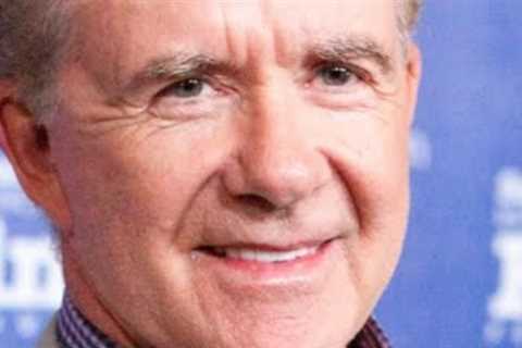 Stars from How I Met Your Mother That You Didn’t Know Died