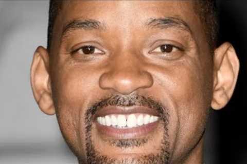 Will Smith's Attack on Chris Rock is causing fans to rage