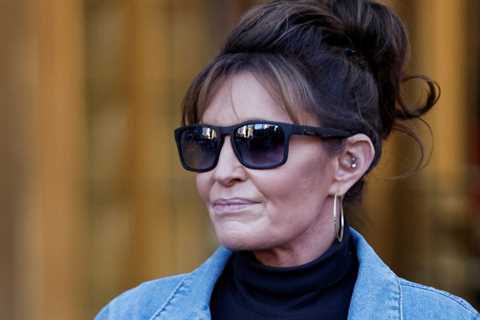 Are You Too Old to Wear a Jean Jacket?