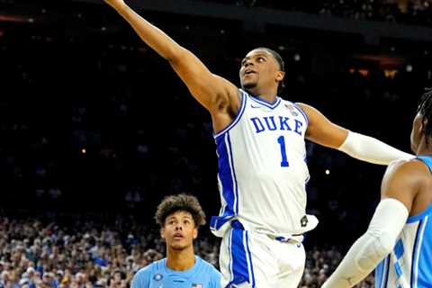 A new era of deals for college players means business considerations, like taxes
