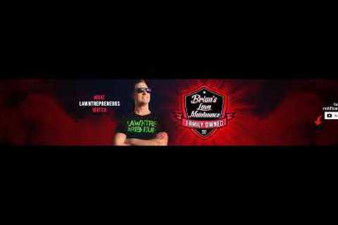LIVE STREAM! Let's GROW! Q&amp;A SHOP TOURS &amp; ROAD TRIP!