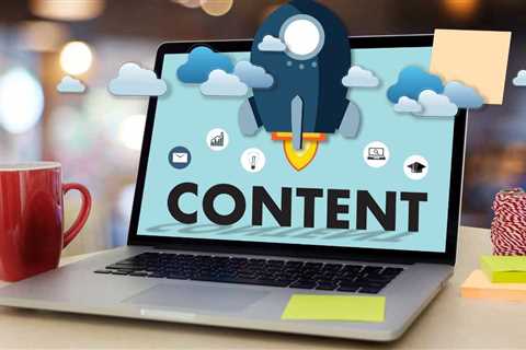 Automated Content Curation - How to Choose the Right Curate Content Software