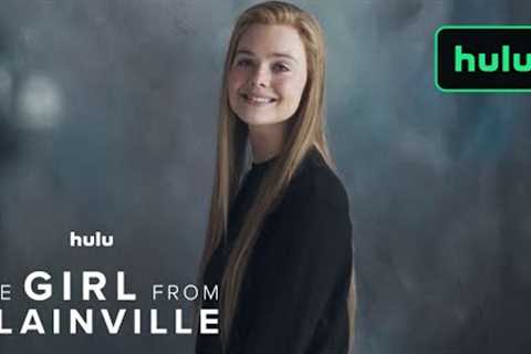 The Girl From Plainville | Next On Episode 5 | Hulu