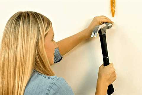 The Best Stud Finder