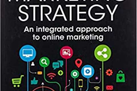 Online Advertising 101 - An Introduction to the Industry