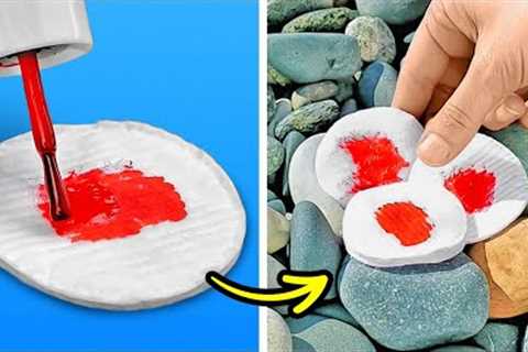 Clever Camping Hacks And Gadgets That Will Help You Away From Home