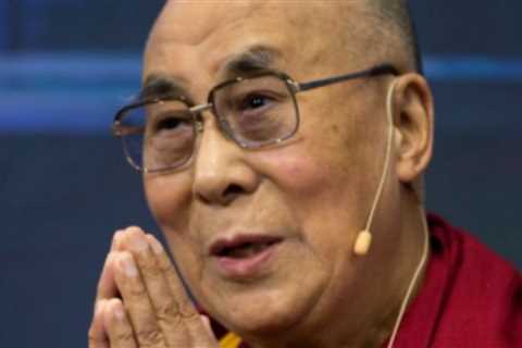 Amateur Philosopher’s Corner- On Helpful Beliefs