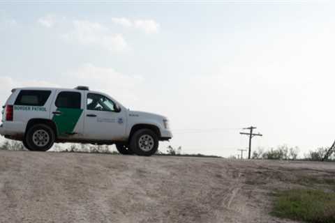 Homeland Security Watchdog Missed Damaging Findings in Reports