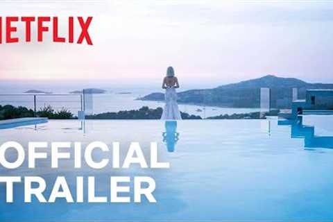 365 Days: This Day | Official Trailer | Netflix