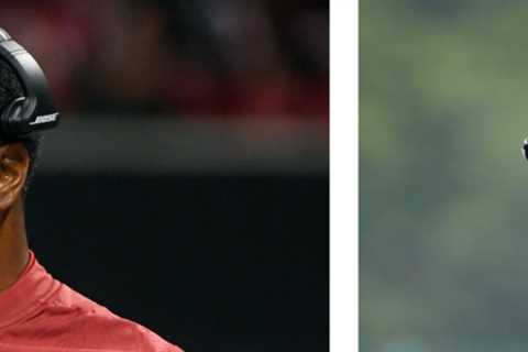 Two Black Coaches join Brian Flores's Lawsuit Against The N.F.L.