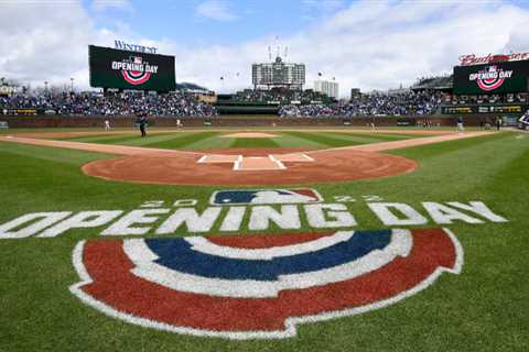 The Season that seemed out of reach is now in our hands