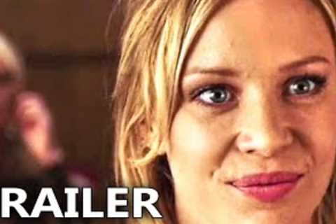 TANKHOUSE Trailer (2022), Tara Holt Comedy Movie