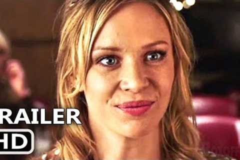 TANKHOUSE Trailer (2022) Tara Holt, Comedy Movie