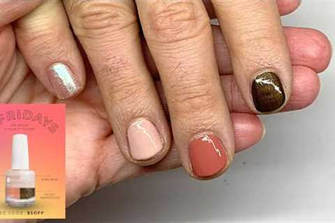 DAZZLE DRY $5 OFF FRIDAYS APRIL 08/2022