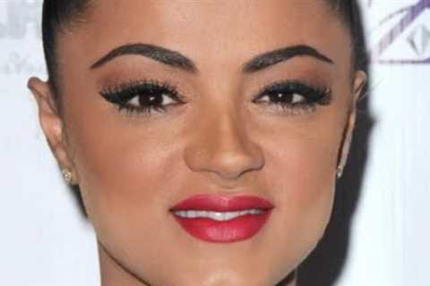 The Dark Secrets of the Cast Of Shahs Of Sunset