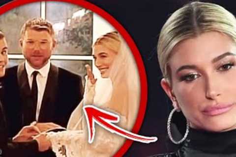 Celebrities Who Were Forcibly to Sign Prenups