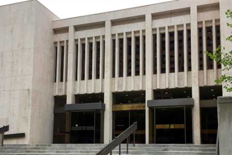 Idaho Supreme Court Bans Abortion Ban for 6 Weeks Based on Texas Law