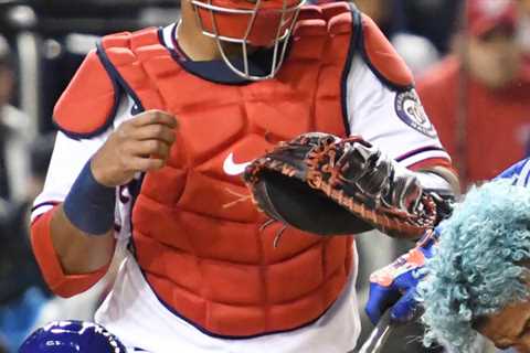 Mets Newcomers Lead Team To Victory After a Short Scare