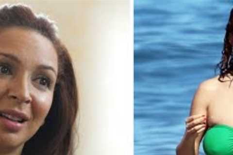 Bridesmaids (2010)Cast - Then and Now (How Things Changed)