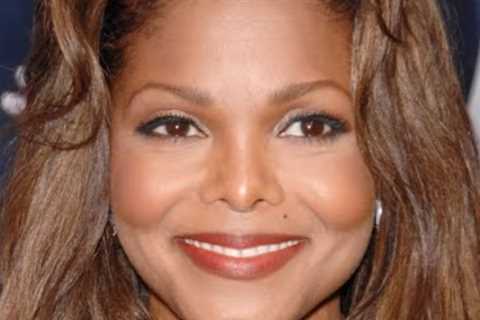 Janet Jackson and Jermaine dupri's complicated relationship: The truth