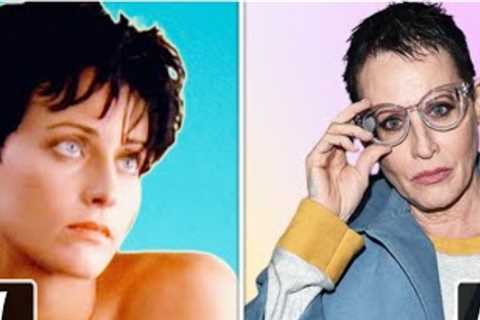 Point Break (91).Cast: Now and Then [How They Changed]