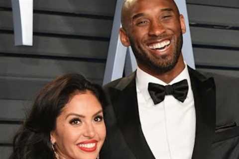 Stars who can't stand their in-laws
