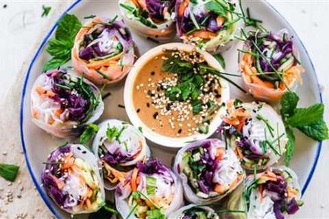 Easy Cabbage Rolls- Free Diet Plan Recipes For Weight Loss