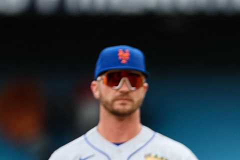 Mets can't win 'em all, but signs point to winning a lot
