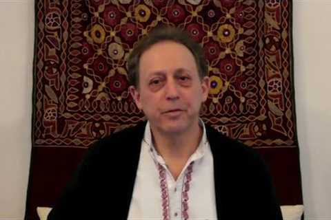 The Rigorous Play of Indian Music | Ken Zuckerman | TEDxSIBMBengaluru