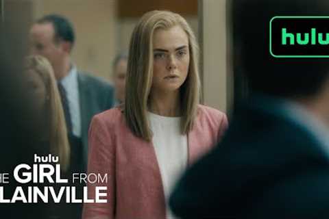 The Girl From Plainville | Next On Episode 6 | Hulu