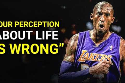 The MOST Eye-Opening 10 Minutes Of Your Life | Powerful Motivational Speech