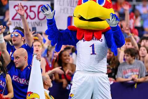 What to Watch at the N.C.A.A. Men's Championship Game
