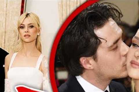 The Top Ten Worst Celebrity Marriage Secrets