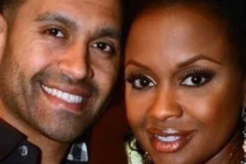 What Ever Happened to Apollo Nida