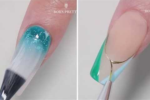 Incredible Nail Art Ideas &amp; Designs to Revolutionize Your Nail Game 2022