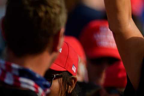 How young Latinos' TV and online habits offer political clues for 2022