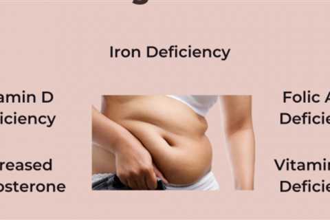 Tips for a perfect weight loss (Hypo) thyroid diet plan for Indians