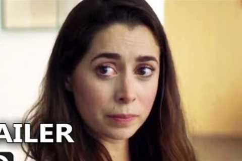 MADE FOR LOVE Season 2 Trailer (2022), Ray Romano, Cristin Milioti