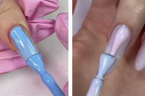 Amazing Nail Art Ideas &amp; Designs for One-Of-A-Kind Women 2022
