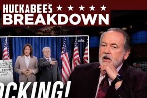 SAUDI ARABIA: A Shocking Find! Are Americans getting unanticipated benefits?  Breakdown 