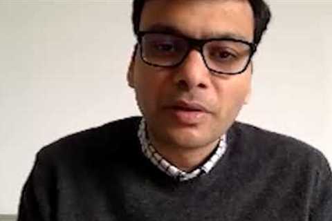 Transforming Governance | Gaurav Goel | TEDxIIMBangalore