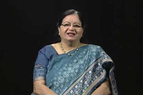Education as a means for women's empowerment | TEDxJMI 2022 | Najma Akhtar | TEDxJMI