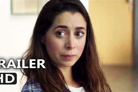 MADE FOR LOVE Season 2 Trailer (2022) Cristin Milioti, Ray Romano