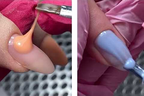 Coolest Nail Art Ideas &amp; Designs  to Try 2022