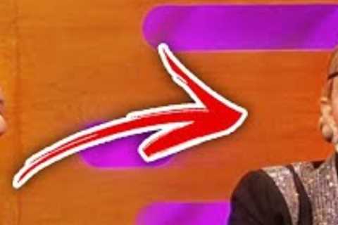 Top 10 Madonna Most Controversial Moments