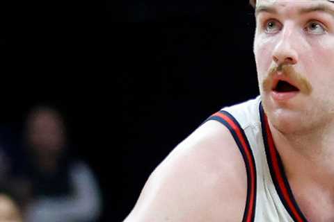 N.C.A.A. Men's Tournament: Watch What Happens as the Sweet 16 Begin
