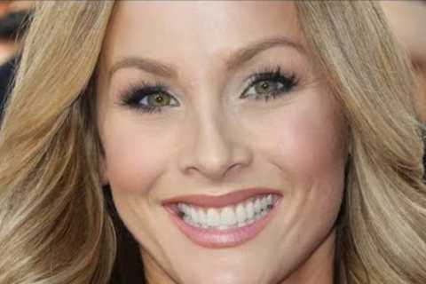 Reality stars who treat their significant others like trash